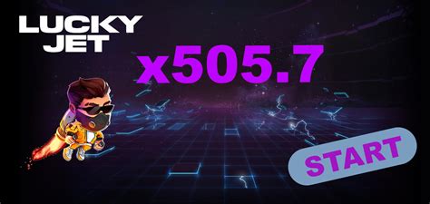 what is lucky jet|Lucky Jet .